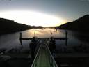 ./images/calvert/dock/20150824/dock20150824_060504.jpg
