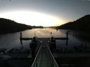 ./images/calvert/dock/20150824/dock20150824_061004.jpg
