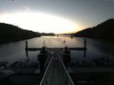 ./images/calvert/dock/20150824/dock20150824_061504.jpg
