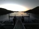 ./images/calvert/dock/20150824/dock20150824_062002.jpg