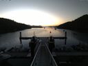 ./images/calvert/dock/20150824/dock20150824_062502.jpg
