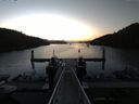 ./images/calvert/dock/20150824/dock20150824_063003.jpg