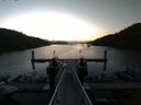 ./images/calvert/dock/20150824/dock20150824_063503.jpg