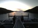 ./images/calvert/dock/20150824/dock20150824_064003.jpg