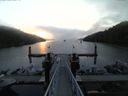 ./images/calvert/dock/20150824/dock20150824_064502.jpg