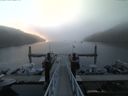 ./images/calvert/dock/20150824/dock20150824_065002.jpg