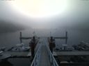 ./images/calvert/dock/20150824/dock20150824_065502.jpg