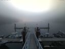 ./images/calvert/dock/20150824/dock20150824_070004.jpg