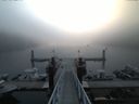 ./images/calvert/dock/20150824/dock20150824_070504.jpg