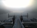 ./images/calvert/dock/20150824/dock20150824_071004.jpg