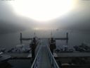 ./images/calvert/dock/20150824/dock20150824_071503.jpg