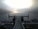 ./images/calvert/dock/20150824/dock20150824_072003.jpg