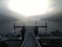 ./images/calvert/dock/20150824/dock20150824_072503.jpg