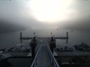 ./images/calvert/dock/20150824/dock20150824_073004.jpg
