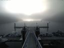 ./images/calvert/dock/20150824/dock20150824_073502.jpg