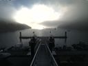 ./images/calvert/dock/20150824/dock20150824_074004.jpg