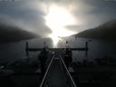 ./images/calvert/dock/20150824/dock20150824_074502.jpg