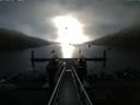 ./images/calvert/dock/20150824/dock20150824_075002.jpg