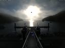 ./images/calvert/dock/20150824/dock20150824_075501.jpg