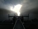 ./images/calvert/dock/20150824/dock20150824_080003.jpg
