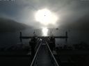 ./images/calvert/dock/20150824/dock20150824_080503.jpg