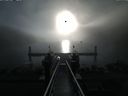 ./images/calvert/dock/20150824/dock20150824_081004.jpg