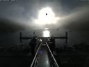 ./images/calvert/dock/20150824/dock20150824_081502.jpg