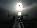 ./images/calvert/dock/20150824/dock20150824_082004.jpg