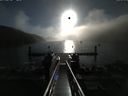 ./images/calvert/dock/20150824/dock20150824_082504.jpg