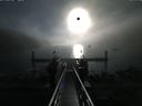 ./images/calvert/dock/20150824/dock20150824_083004.jpg