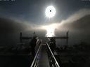 ./images/calvert/dock/20150824/dock20150824_083504.jpg