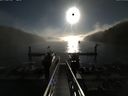 ./images/calvert/dock/20150824/dock20150824_084003.jpg
