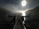 ./images/calvert/dock/20150824/dock20150824_090002.jpg