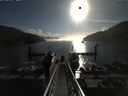 ./images/calvert/dock/20150824/dock20150824_090504.jpg