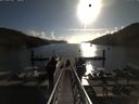 ./images/calvert/dock/20150824/dock20150824_091504.jpg