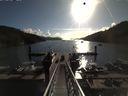./images/calvert/dock/20150824/dock20150824_092003.jpg