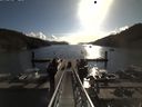 ./images/calvert/dock/20150824/dock20150824_092503.jpg