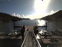 ./images/calvert/dock/20150824/dock20150824_093004.jpg