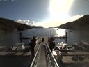 ./images/calvert/dock/20150824/dock20150824_093502.jpg