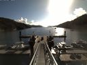 ./images/calvert/dock/20150824/dock20150824_094004.jpg