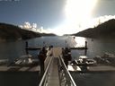 ./images/calvert/dock/20150824/dock20150824_094502.jpg