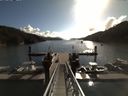 ./images/calvert/dock/20150824/dock20150824_095002.jpg