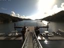 ./images/calvert/dock/20150824/dock20150824_095504.jpg