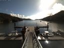 ./images/calvert/dock/20150824/dock20150824_100004.jpg