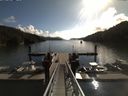 ./images/calvert/dock/20150824/dock20150824_100503.jpg