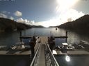 ./images/calvert/dock/20150824/dock20150824_101003.jpg