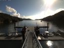 ./images/calvert/dock/20150824/dock20150824_101502.jpg