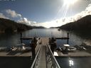 ./images/calvert/dock/20150824/dock20150824_102004.jpg