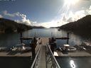 ./images/calvert/dock/20150824/dock20150824_102504.jpg