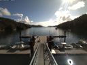./images/calvert/dock/20150824/dock20150824_103002.jpg